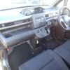 suzuki wagon-r 2021 -SUZUKI--Wagon R 5BA-MH85S--MH85S-116897---SUZUKI--Wagon R 5BA-MH85S--MH85S-116897- image 13