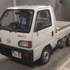 honda acty-truck 1993 -HONDA--Acty Truck HA4-2078756---HONDA--Acty Truck HA4-2078756- image 5