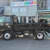 isuzu elf-truck 2014 CFJ1515440 image 10