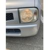 mazda spiano 2006 -MAZDA--Spiano ABA-HF21S--HF21S-180103---MAZDA--Spiano ABA-HF21S--HF21S-180103- image 18