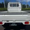 suzuki carry-truck 2009 CFJ1451693 image 26