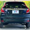 honda fit-hybrid 2018 quick_quick_GP5_GP5-1313135 image 15