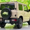 suzuki jimny 2022 quick_quick_3BA-JB64W_JB64W-241853 image 3