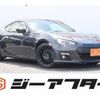 subaru brz 2014 -SUBARU--BRZ DBA-ZC6--ZC6-013508---SUBARU--BRZ DBA-ZC6--ZC6-013508- image 1