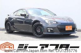 subaru brz 2014 -SUBARU--BRZ DBA-ZC6--ZC6-013508---SUBARU--BRZ DBA-ZC6--ZC6-013508-