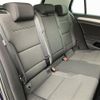 volkswagen golf 2016 -VOLKSWAGEN--VW Golf DBA-AUCJZ--WVWZZZAUZGW300800---VOLKSWAGEN--VW Golf DBA-AUCJZ--WVWZZZAUZGW300800- image 7