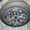 subaru outback 2015 CFJ1835659 image 6