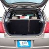 suzuki swift 2006 CFJ1825462 image 14