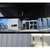 mercedes-benz amg 2023 -MERCEDES-BENZ--AMG 4BA-247651M--W1N2476512W237021---MERCEDES-BENZ--AMG 4BA-247651M--W1N2476512W237021- image 24