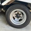 mitsubishi-fuso canter 2016 CFJ1693941 image 9