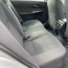 toyota camry 2014 -TOYOTA 【群馬 302ネ2609】--Camry AVV50-1036901---TOYOTA 【群馬 302ネ2609】--Camry AVV50-1036901- image 9