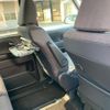 toyota noah 2024 CFJ1605892 image 6