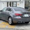 mercedes-benz a-class 2019 CFJ1800632 image 15