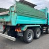 isuzu giga 2016 CFJ1677818 image 46