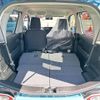 suzuki wagon-r 2024 GOO_JP_700060017330240902022 image 11