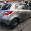 mazda demio 2010 -MAZDA 【札幌 500ｹ9988】--Demio DBA-DE3FS--DE3FS-355694---MAZDA 【札幌 500ｹ9988】--Demio DBA-DE3FS--DE3FS-355694- image 23