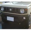 suzuki jimny 2025 quick_quick_3BA-JB64W_JB64W-37JB64 image 2