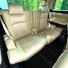 toyota alphard 2021 CFJ1785847 image 10