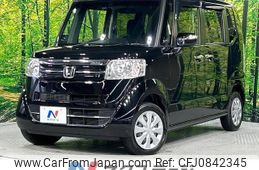 honda n-box 2016 quick_quick_JF2_JF2-1501466