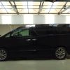 toyota vellfire 2010 ENHANCEAUTO_1_ea301451 image 6