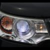 suzuki wagon-r 2013 -SUZUKI--Wagon R MH34S--755052---SUZUKI--Wagon R MH34S--755052- image 27