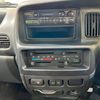 daihatsu atrai 2000 CFJ1637715 image 12