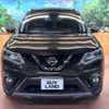 nissan x-trail 2016 -NISSAN--X-Trail DBA-NT32--NT32-548015---NISSAN--X-Trail DBA-NT32--NT32-548015- image 15