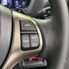 suzuki spacia 2017 -SUZUKI--Spacia DAA-MK42S--MK42S-820773---SUZUKI--Spacia DAA-MK42S--MK42S-820773- image 6