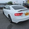 audi rs5 2012 -AUDI 【名変中 】--Audi RS5 8TCFSF--A9090833---AUDI 【名変中 】--Audi RS5 8TCFSF--A9090833- image 11