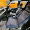 mitsubishi strada 1995 GOO_NET_EXCHANGE_0508889A30250626W001 image 47