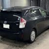 toyota prius-α 2015 -TOYOTA 【宮崎 331は66】--Prius α ZVW41W-0026179---TOYOTA 【宮崎 331は66】--Prius α ZVW41W-0026179- image 6