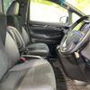 toyota alphard 2020 quick_quick_3BA-AGH30W_AGH30-9020308 image 4