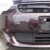 toyota passo 2011 TE1137 image 15