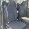toyota voxy 2015 CFJ1647612 image 12