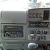nissan civilian-bus 2006 -NISSAN--Civilian AVW41--035180---NISSAN--Civilian AVW41--035180- image 30