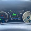 toyota harrier-hybrid 2020 quick_quick_6AA-AXUH80_AXUH80-0012523 image 15