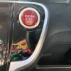 honda n-box 2016 -HONDA--N BOX DBA-JF1--JF1-1820223---HONDA--N BOX DBA-JF1--JF1-1820223- image 11