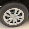 toyota corolla-cross 2022 -TOYOTA 【練馬 300ﾜ9273】--Corolla Cross 3BA-ZSG10--ZSG10-1013847---TOYOTA 【練馬 300ﾜ9273】--Corolla Cross 3BA-ZSG10--ZSG10-1013847- image 4