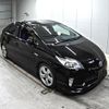 toyota prius 2015 -TOYOTA--Prius ZVW30-0450524---TOYOTA--Prius ZVW30-0450524- image 1