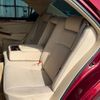 toyota crown 2007 CFJ1785207 image 24