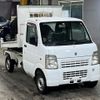 suzuki carry-truck 2012 -SUZUKI--Carry Truck DA63T-797831---SUZUKI--Carry Truck DA63T-797831- image 5