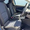 mazda demio 2015 quick_quick_DJ3FS_DJ3FS-101855 image 12
