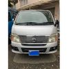 nissan caravan-van 2007 -NISSAN--Caravan Van ADF-VWE25--VWE25-180378---NISSAN--Caravan Van ADF-VWE25--VWE25-180378- image 1