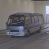 toyota coaster 1993 NIKYO_SK17266 image 7