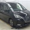 nissan serena 2019 quick_quick_DAA-GFC27_181405 image 1