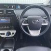 toyota prius 2016 CFJ1042389 image 14