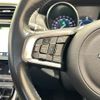 jaguar xe 2016 -JAGUAR--Jaguar XE LDA-JA2NA--SAJAB4AN3HA968150---JAGUAR--Jaguar XE LDA-JA2NA--SAJAB4AN3HA968150- image 13