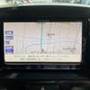 mitsubishi delica-d2 2012 -MITSUBISHI--Delica D2 DBA-MB15S--MB15S-116340---MITSUBISHI--Delica D2 DBA-MB15S--MB15S-116340- image 6