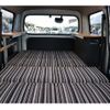 toyota townace-van 2017 GOO_JP_700060246030240126001 image 59