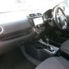 mitsubishi mirage 2020 quick_quick_DBA-A03A_0050399 image 6